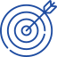 target (3)