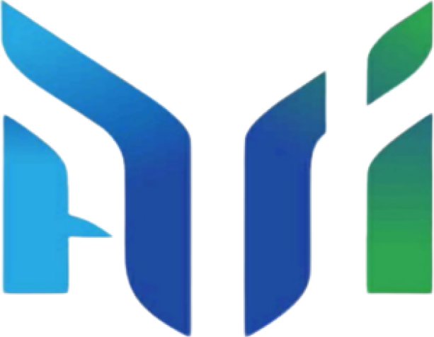IAM Logo-wide (1) copy 2
