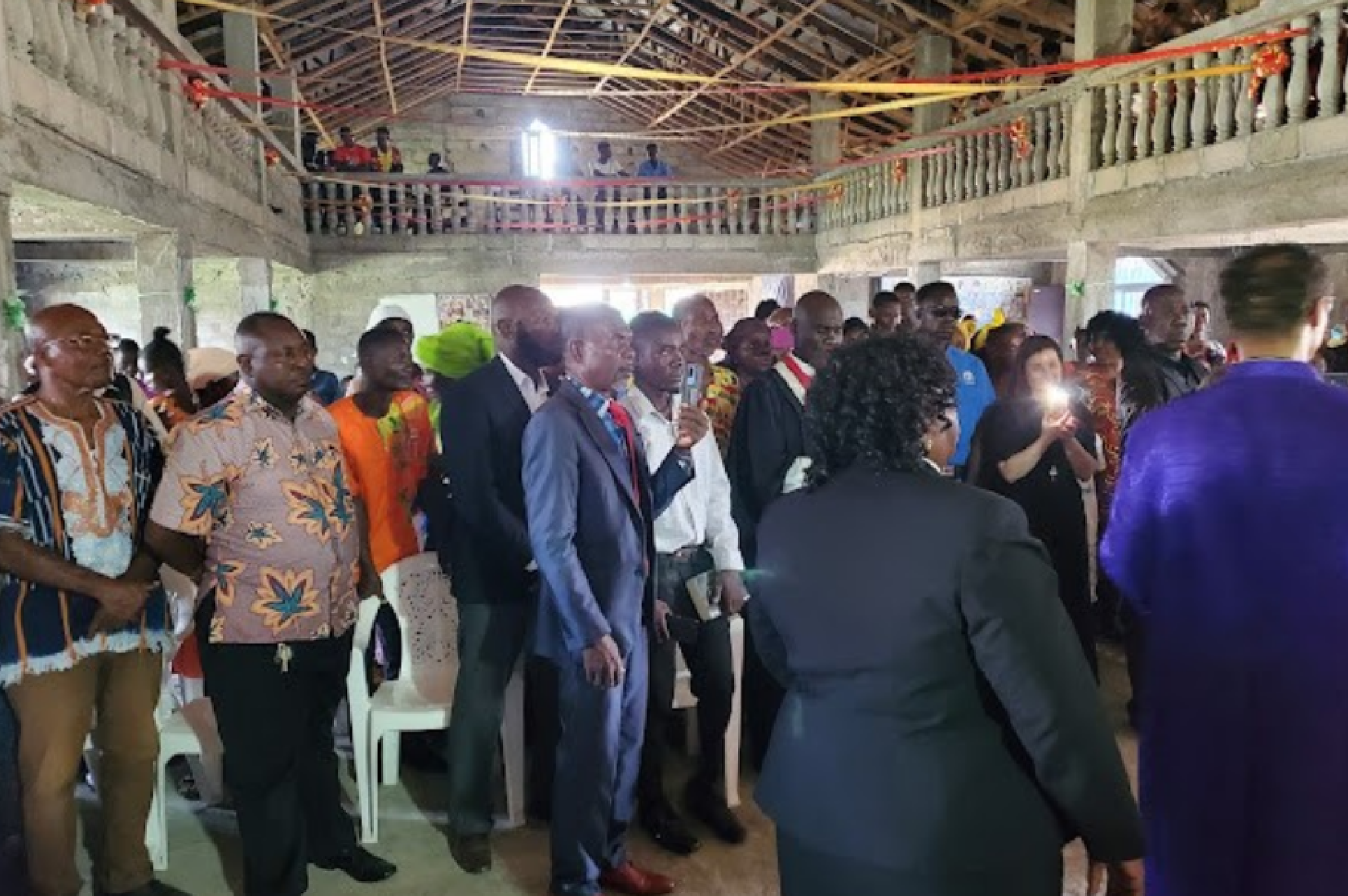 Plant Churches and Train Pastors-min